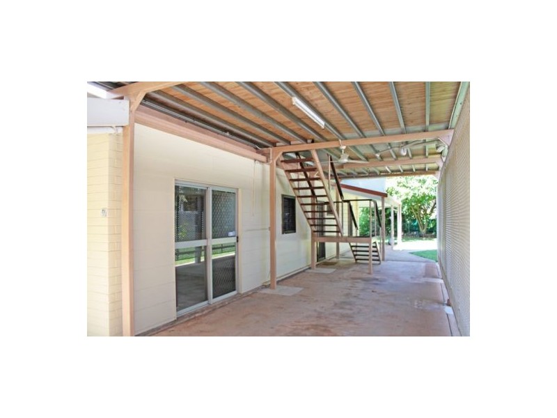 6 Bittern St, Wulagi NT 0812