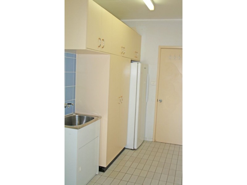 6 Bittern St, Wulagi NT 0812