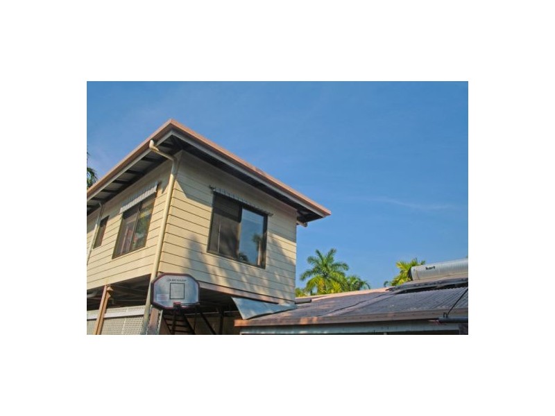 6 Bittern St, Wulagi NT 0812