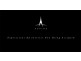 The Aspire, Darwin NT 0800