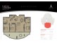 The Aspire ( 3 Bedroom apartments ), Darwin NT 0800