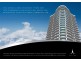 The Aspire ( 3 Bedroom apartments ), Darwin NT 0800