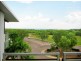 13/3 Manila Pl, Woolner NT 0820