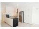 13/3 Manila Pl, Woolner NT 0820
