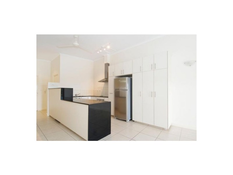 13/3 Manila Pl, Woolner NT 0820