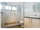 13/3 Manila Pl, Woolner NT 0820