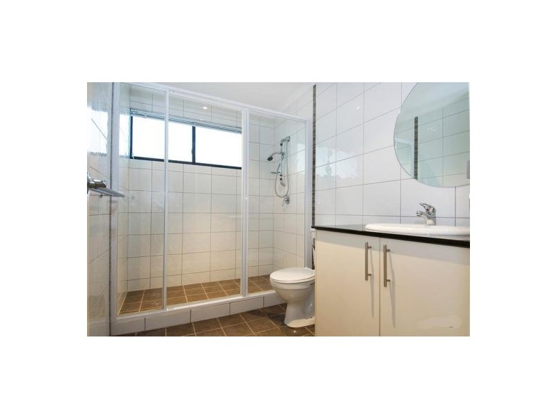 13/3 Manila Pl, Woolner NT 0820