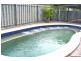 13/3 Manila Pl, Woolner NT 0820