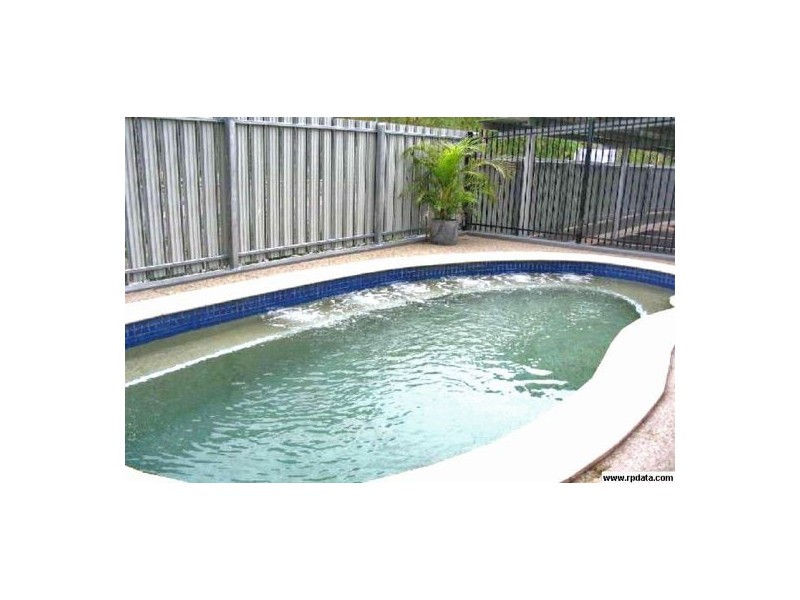 13/3 Manila Pl, Woolner NT 0820