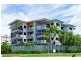 13/3 Manila Pl, Woolner NT 0820
