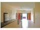 13/3 Manila Pl, Woolner NT 0820