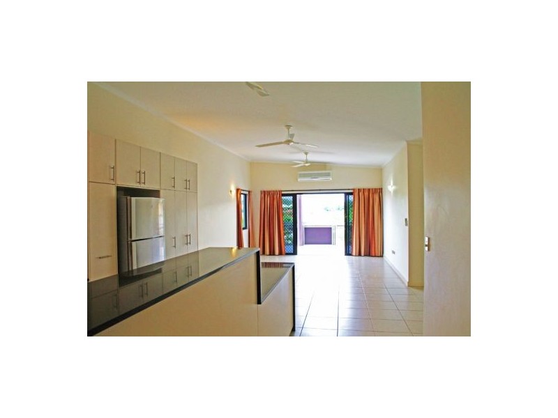 13/3 Manila Pl, Woolner NT 0820