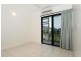 13/3 Manila Pl, Woolner NT 0820