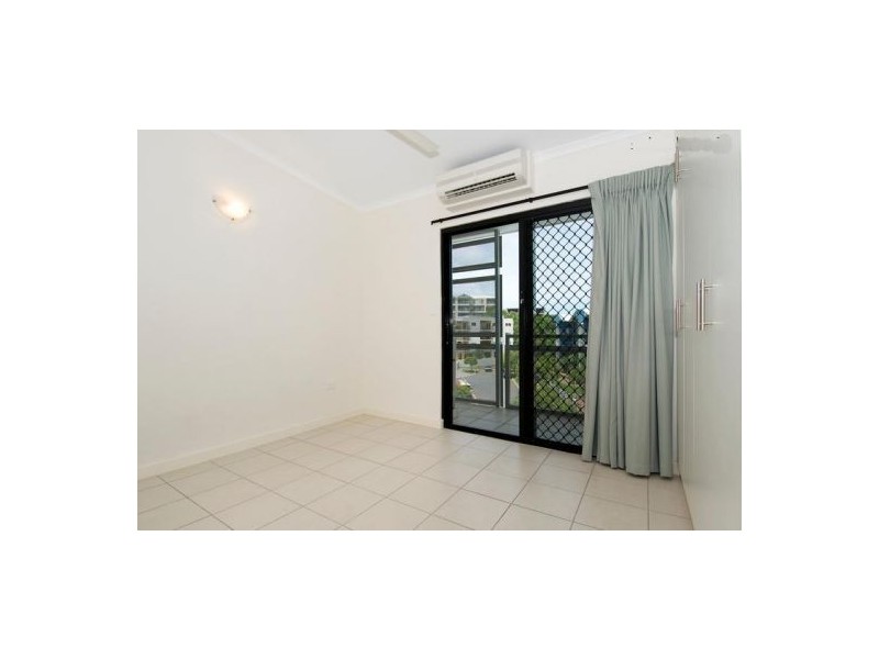 13/3 Manila Pl, Woolner NT 0820