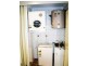 13/3 Manila Pl, Woolner NT 0820