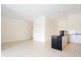 13/3 Manila Pl, Woolner NT 0820