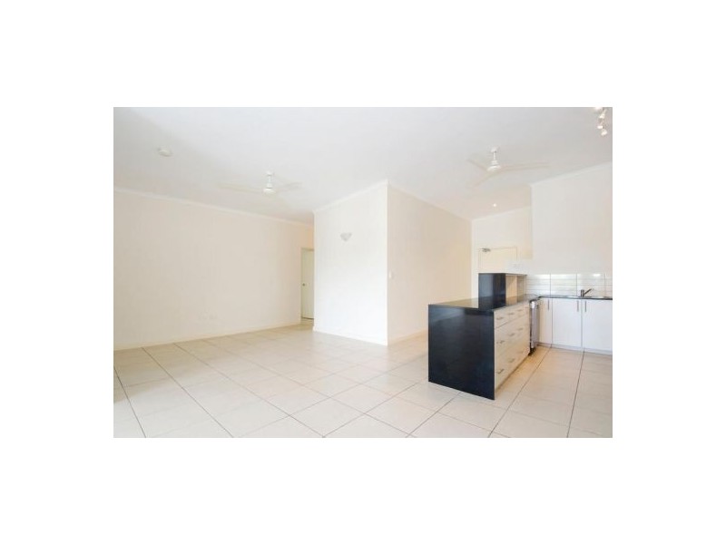 13/3 Manila Pl, Woolner NT 0820