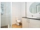 13/3 Manila Pl, Woolner NT 0820