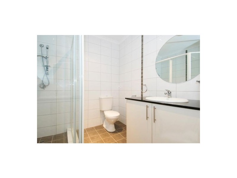 13/3 Manila Pl, Woolner NT 0820