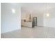 13/3 Manila Pl, Woolner NT 0820
