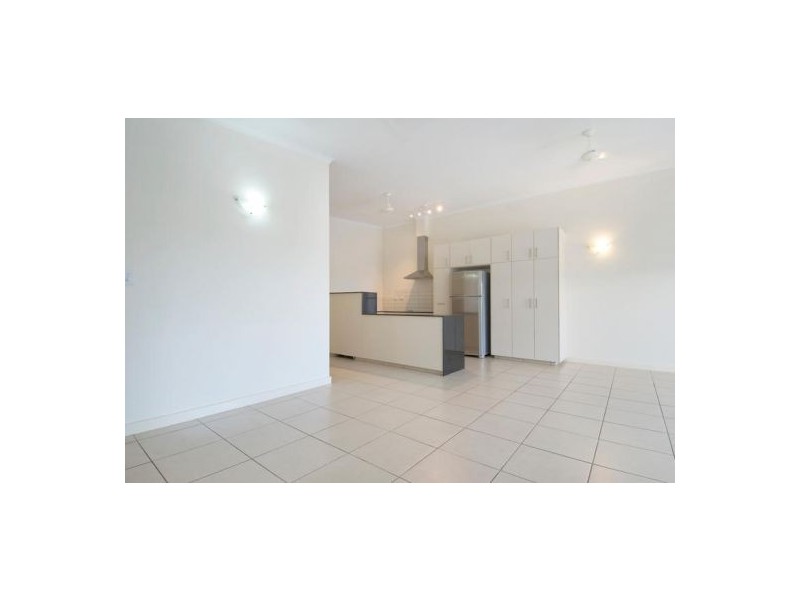 13/3 Manila Pl, Woolner NT 0820