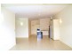 13/3 Manila Pl, Woolner NT 0820
