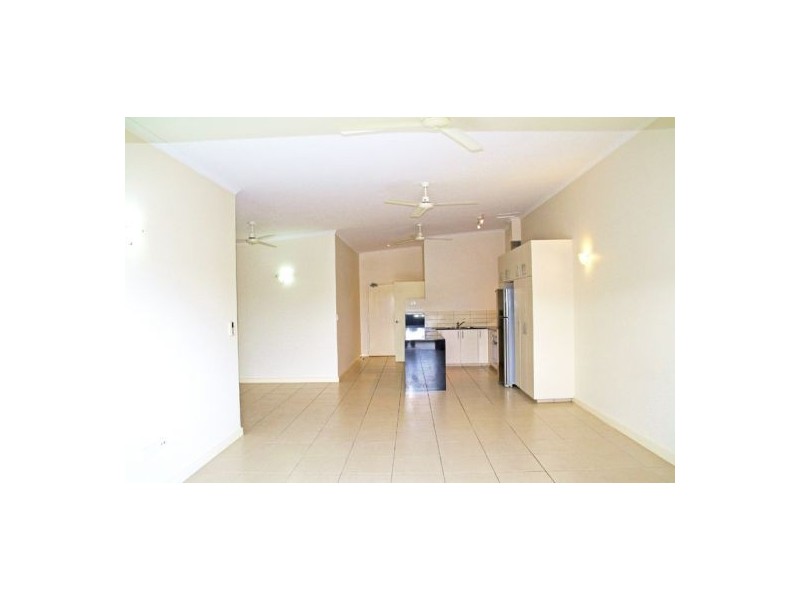 13/3 Manila Pl, Woolner NT 0820