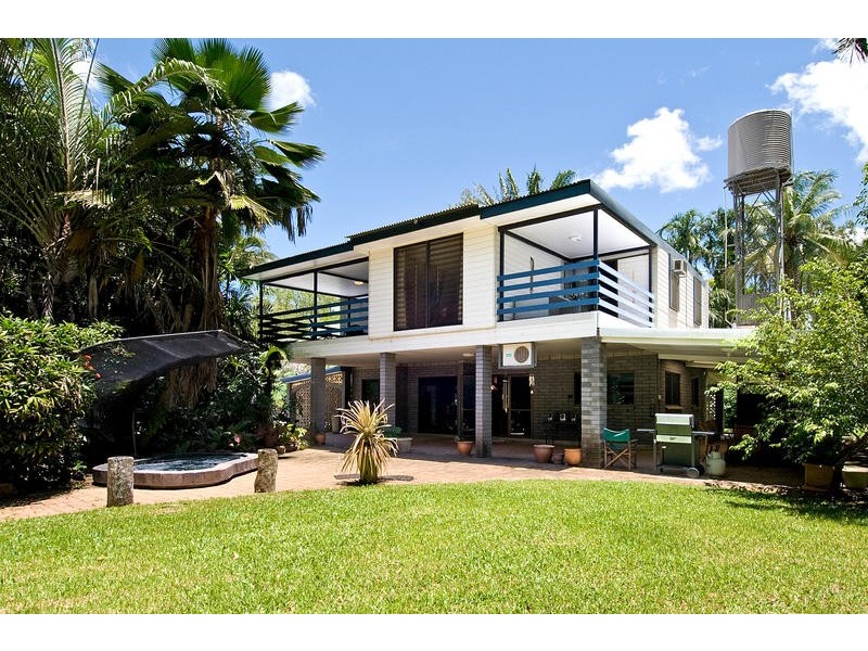 110 Beard rd, Humpty Doo NT 0836