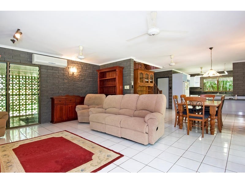 110 Beard rd, Humpty Doo NT 0836