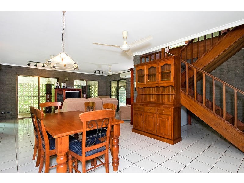 110 Beard rd, Humpty Doo NT 0836