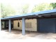 110 Beard rd, Humpty Doo NT 0836