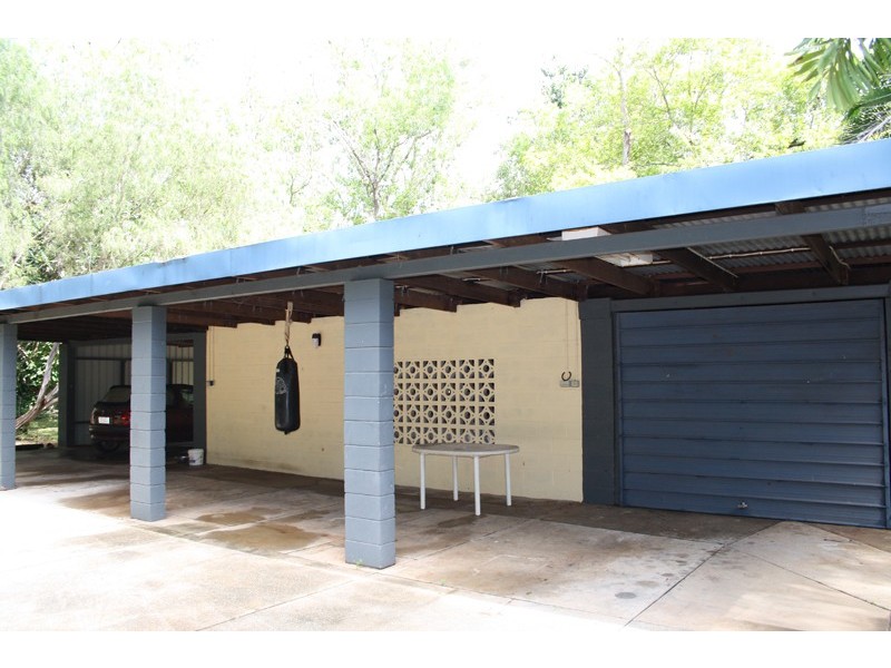 110 Beard rd, Humpty Doo NT 0836