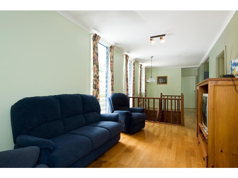 110 Beard rd, Humpty Doo NT 0836