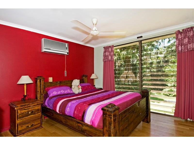 110 Beard rd, Humpty Doo NT 0836