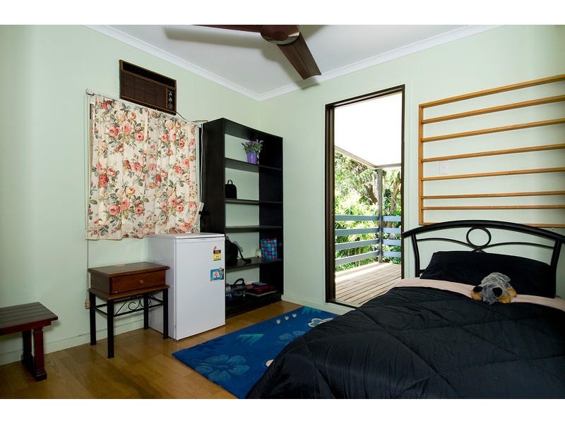 110 Beard rd, Humpty Doo NT 0836