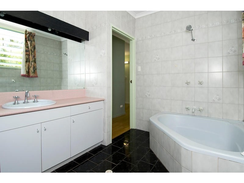 110 Beard rd, Humpty Doo NT 0836