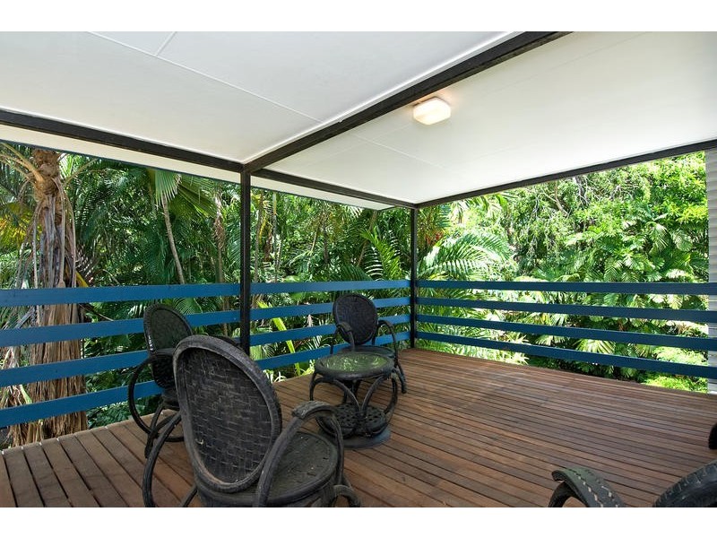 110 Beard rd, Humpty Doo NT 0836