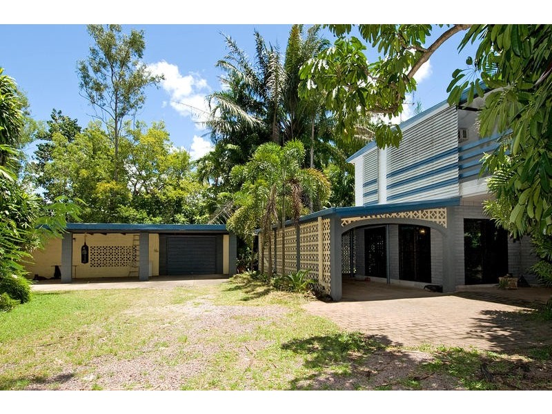 110 Beard rd, Humpty Doo NT 0836