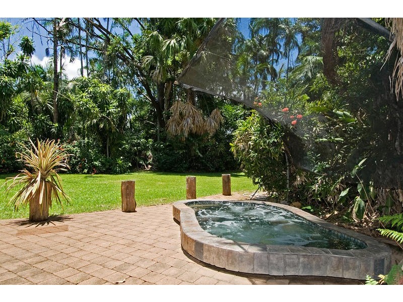 110 Beard rd, Humpty Doo NT 0836