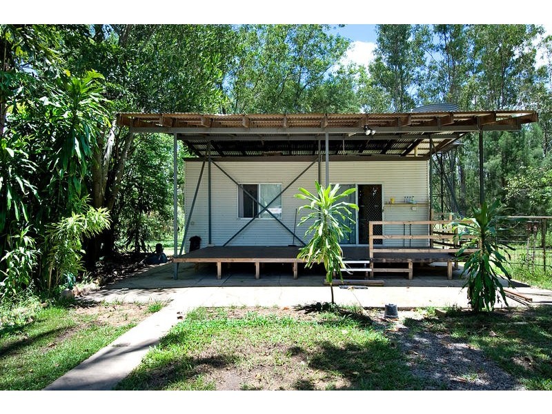 110 Beard rd, Humpty Doo NT 0836