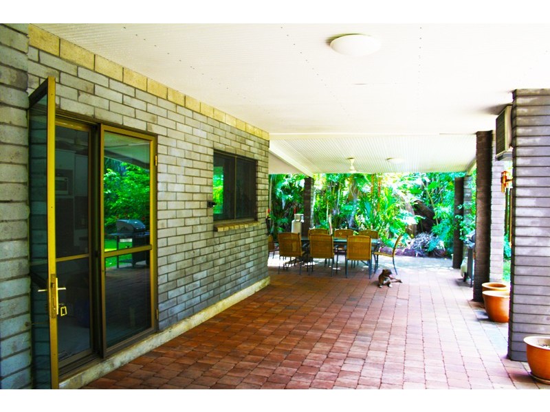 110 Beard rd, Humpty Doo NT 0836