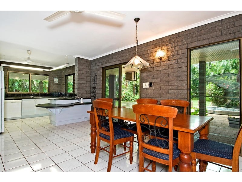 110 Beard rd, Humpty Doo NT 0836