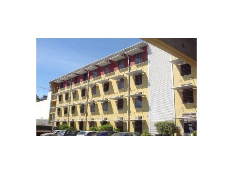 Melaleuca On Mitchell, Darwin NT 0800