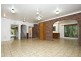 22 Mazlin St, Wanguri NT 0810