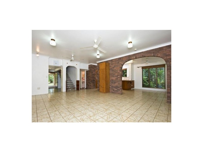 22 Mazlin St, Wanguri NT 0810