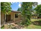 22 Mazlin St, Wanguri NT 0810