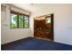 22 Mazlin St, Wanguri NT 0810