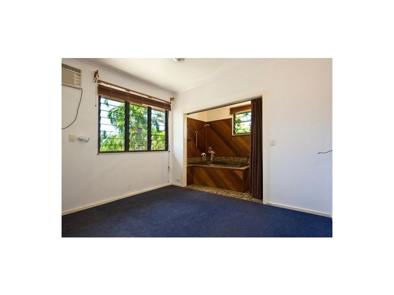 22 Mazlin St, Wanguri NT 0810