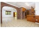 22 Mazlin St, Wanguri NT 0810