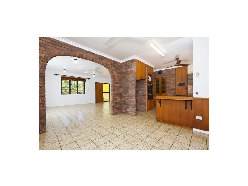 22 Mazlin St, Wanguri NT 0810
